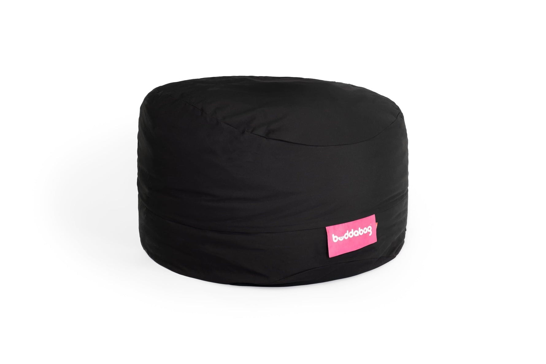 The Buddabag Maxi, A Huge 6ft Memory Foam-Filled Beanbag