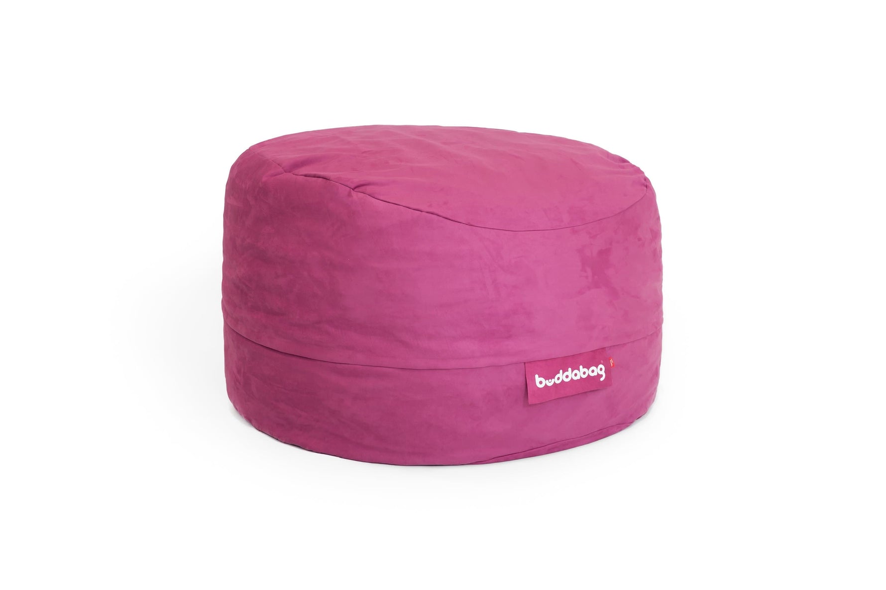 The Buddabag Maxi, A Huge 6ft Memory Foam-Filled Beanbag