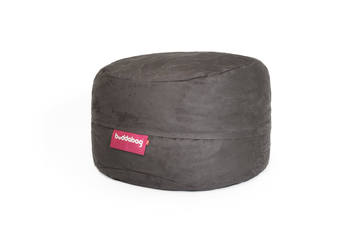 The Buddabag Maxi, A Huge 6ft Memory Foam-Filled Beanbag