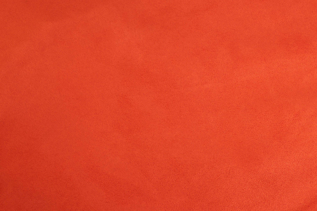The Buddabag Maxi, A Huge 6ft Memory Foam-Filled Beanbag
