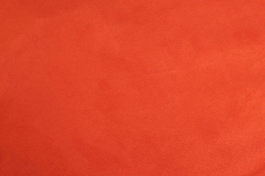 The Buddabag Maxi, A Huge 6ft Memory Foam-Filled Beanbag