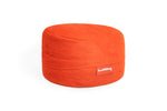 The Buddabag Maxi, A Huge 6ft Memory Foam-Filled Beanbag