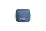 The Buddabag Mini, 4ft Memory Foam Filled, Beanbag-type Super Luxurious Comfort bag