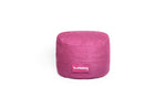 The Buddabag Mini, 4ft Memory Foam Filled, Beanbag-type Super Luxurious Comfort bag