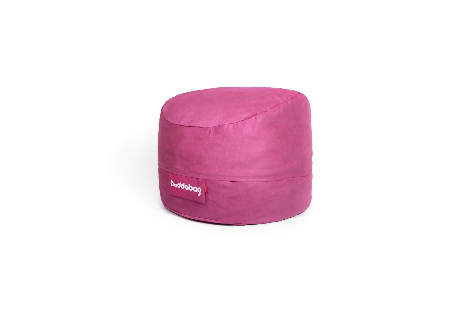 The Buddabag Mini, 4ft Memory Foam Filled, Beanbag-type Super Luxurious Comfort bag