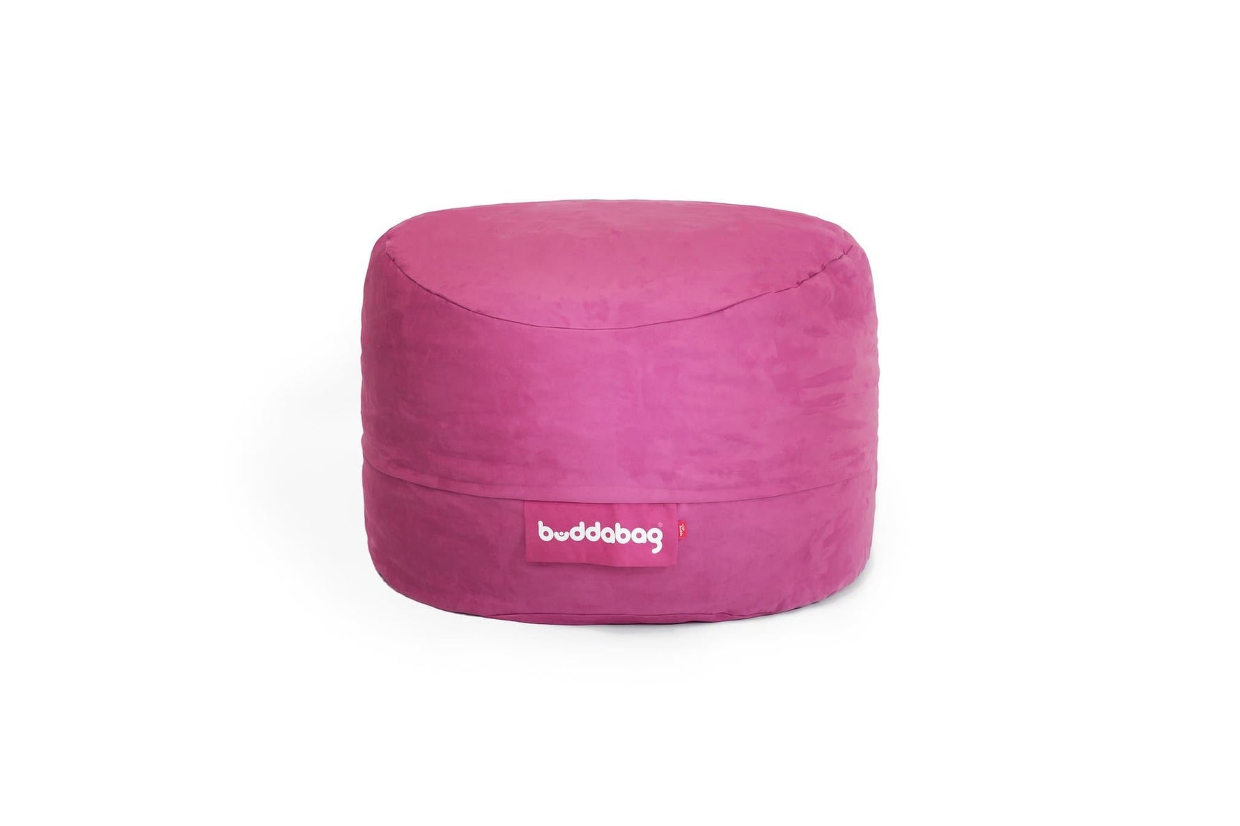 The Buddabag Mini, 4ft Memory Foam Filled, Beanbag-type Super Luxurious Comfort bag