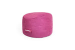 The Buddabag Mini, 4ft Memory Foam Filled, Beanbag-type Super Luxurious Comfort bag