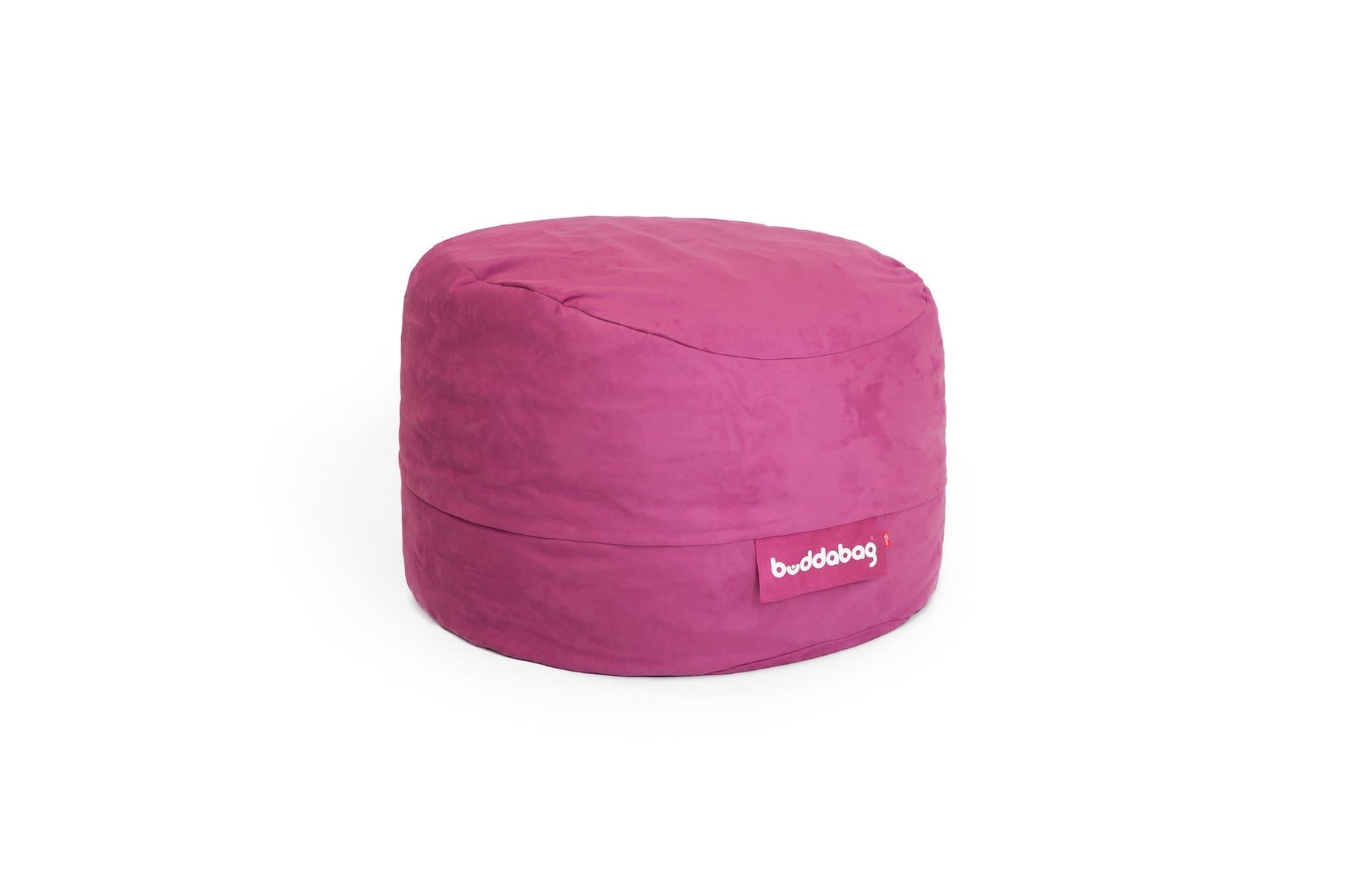 The Buddabag Mini, 4ft Memory Foam Filled, Beanbag-type Super Luxurious Comfort bag