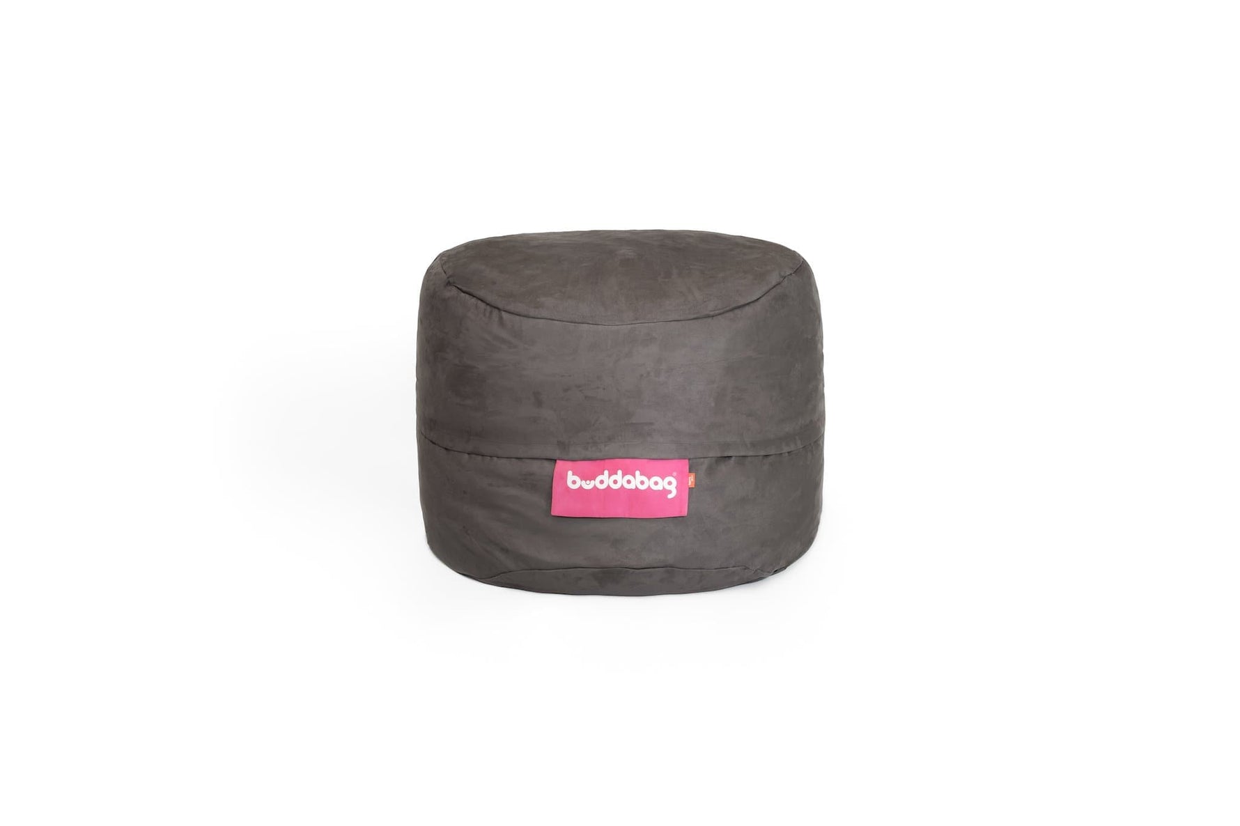 The Buddabag Mini, 4ft Memory Foam Filled, Beanbag-type Super Luxurious Comfort bag