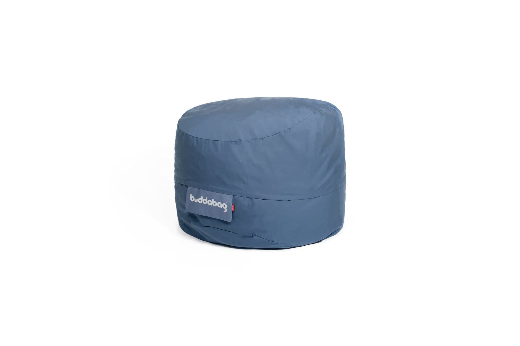 The Buddabag Mini, 4ft Memory Foam Filled, Beanbag-type Super Luxurious Comfort bag