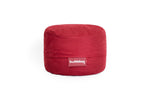 The Buddabag Mini, 4ft Memory Foam Filled, Beanbag-type Super Luxurious Comfort bag