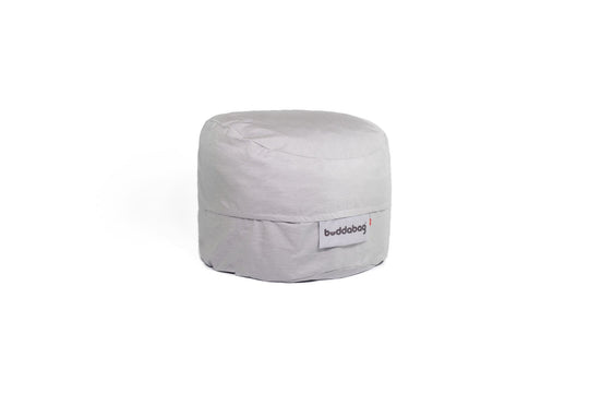 The Buddabag Mini, 4ft Memory Foam Filled, Beanbag-type Super Luxurious Comfort bag