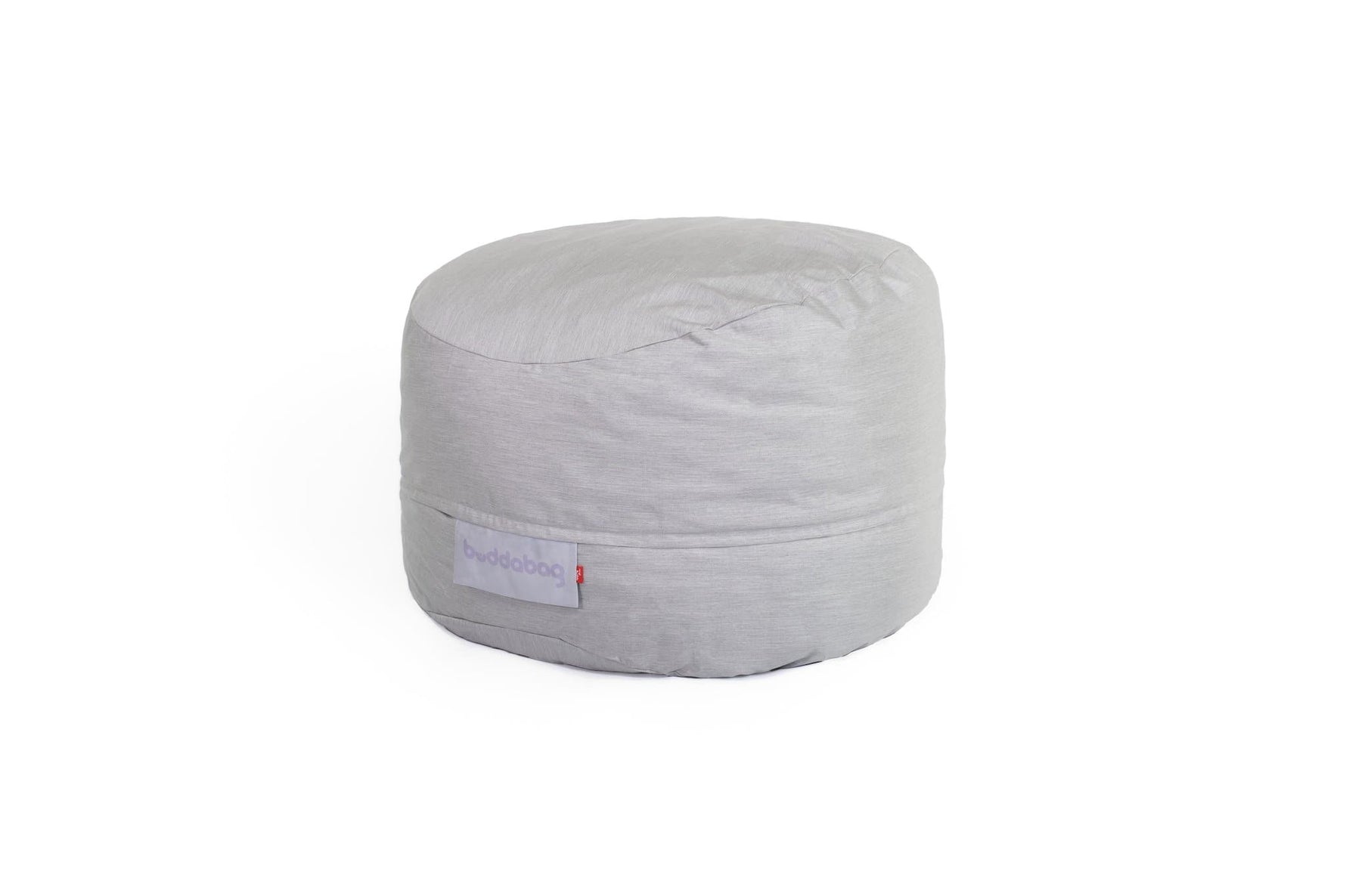 The Buddabag Mini, 4ft Memory Foam Filled, Beanbag-type Super Luxurious Comfort bag