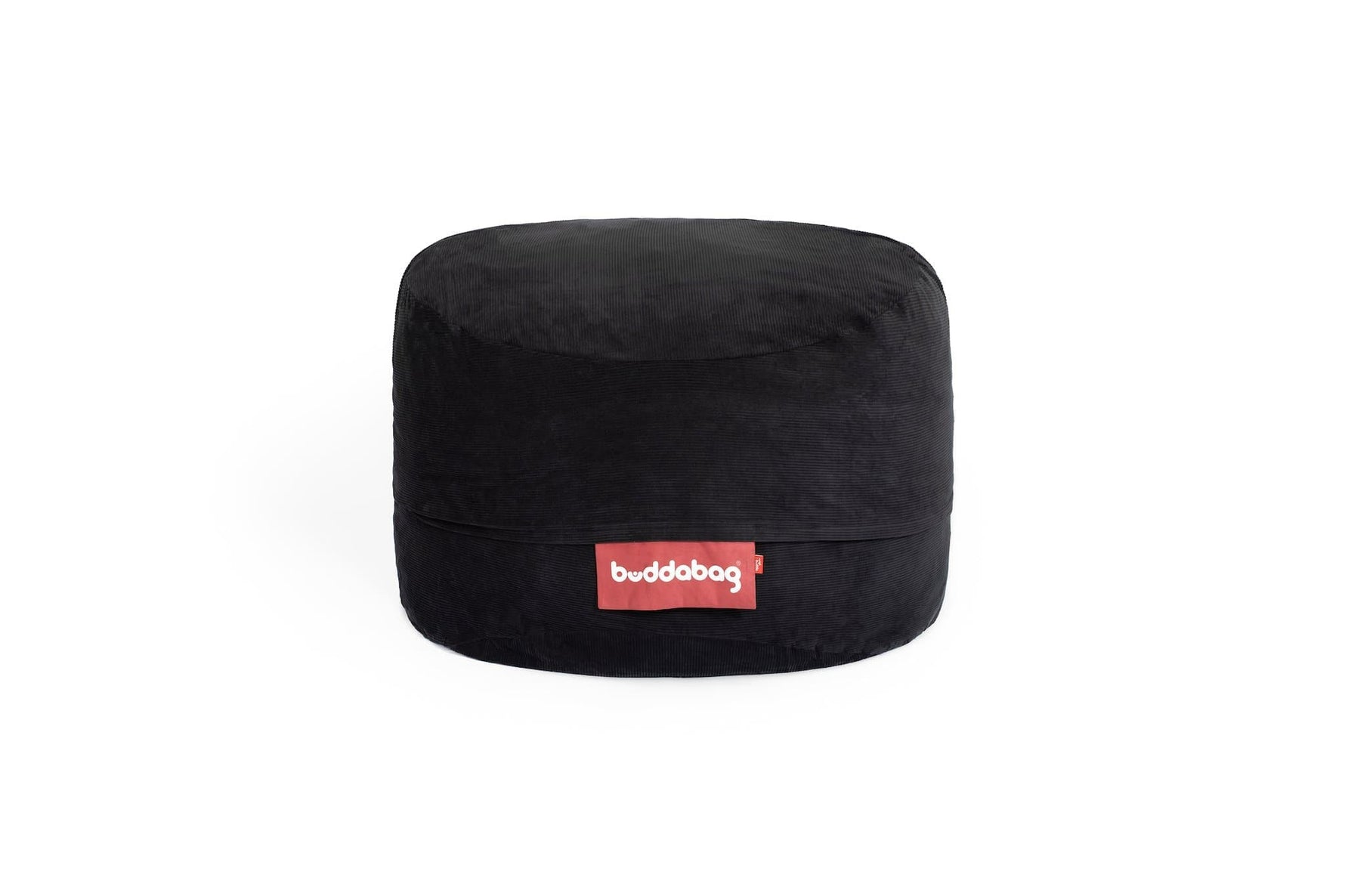 The Buddabag Mini, 4ft Memory Foam Filled, Beanbag-type Super Luxurious Comfort bag