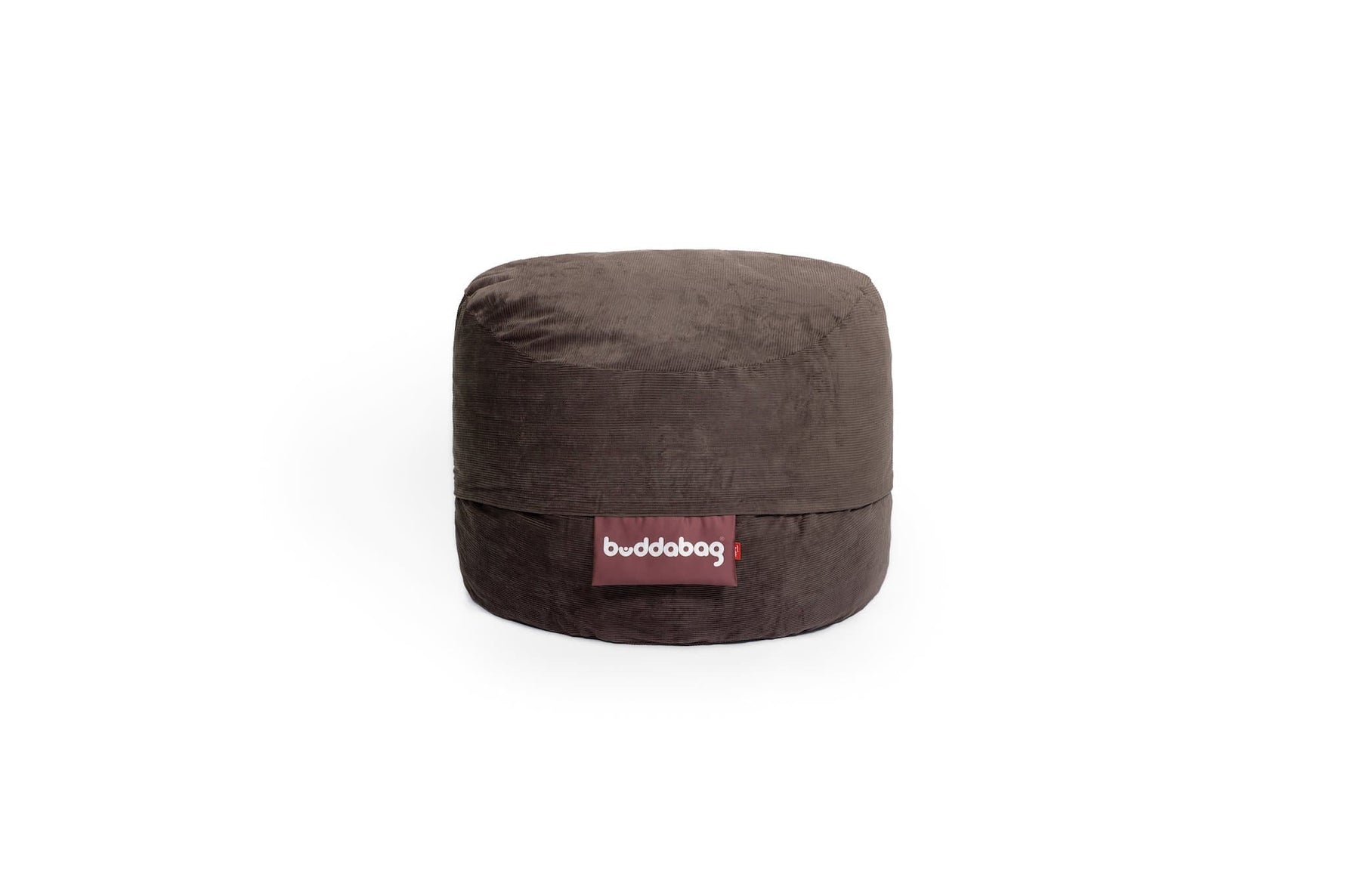 The Buddabag Mini, 4ft Memory Foam Filled, Beanbag-type Super Luxurious Comfort bag