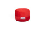 The Buddabag Mini, 4ft Memory Foam Filled, Beanbag-type Super Luxurious Comfort bag