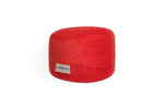 The Buddabag Mini, 4ft Memory Foam Filled, Beanbag-type Super Luxurious Comfort bag