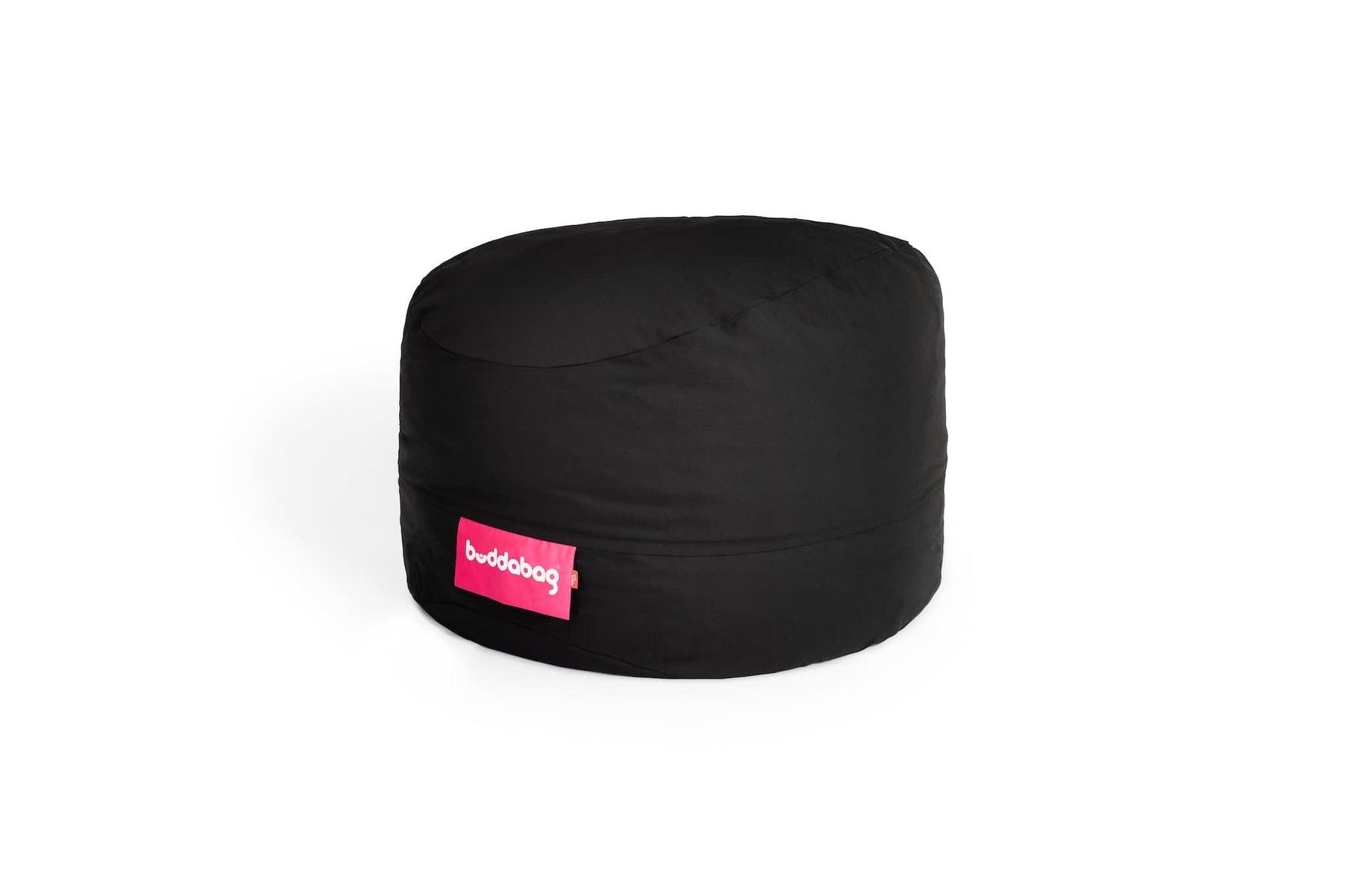 The Buddabag Mini, 4ft Memory Foam Filled, Beanbag-type Super Luxurious Comfort bag