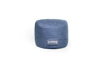 The Buddabag Mini, 4ft Memory Foam Filled, Beanbag-type Super Luxurious Comfort bag