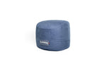 The Buddabag Mini, 4ft Memory Foam Filled, Beanbag-type Super Luxurious Comfort bag