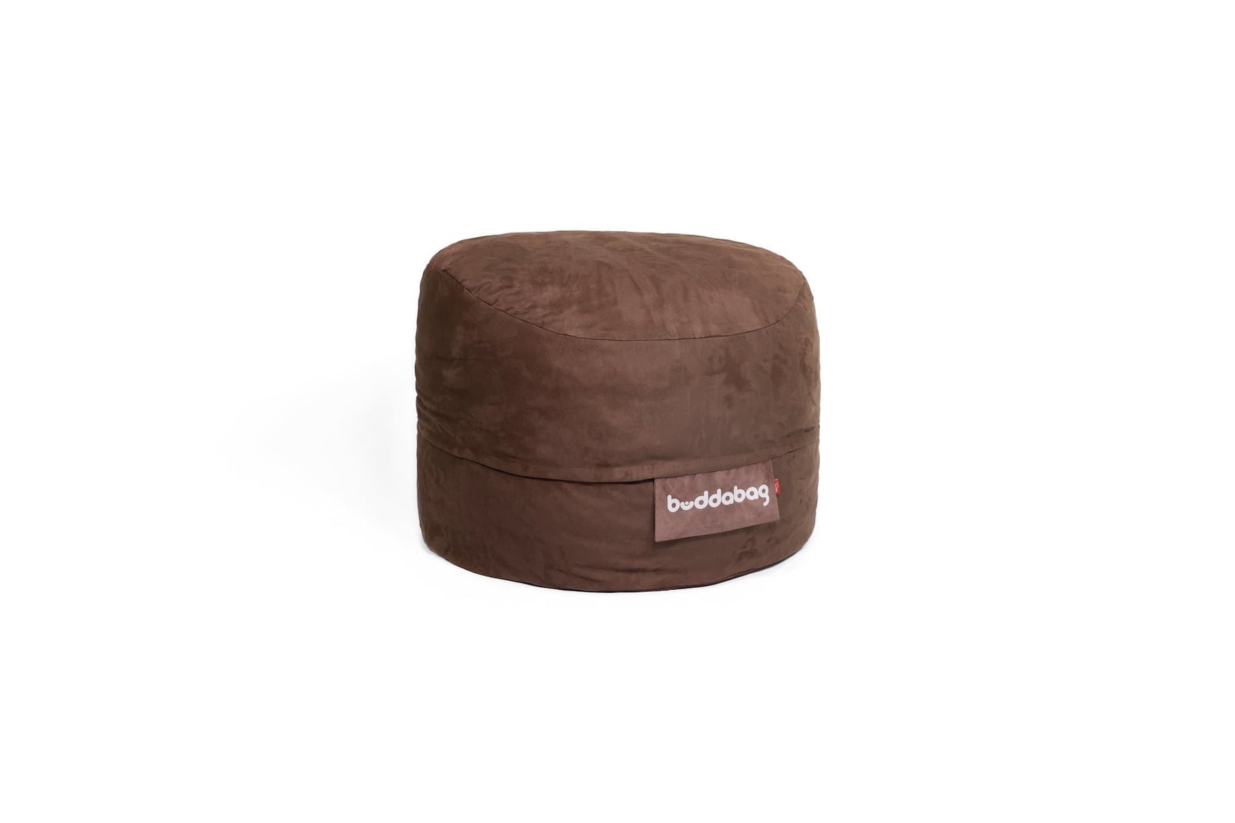 The Buddabag Mini, 4ft Memory Foam Filled, Beanbag-type Super Luxurious Comfort bag