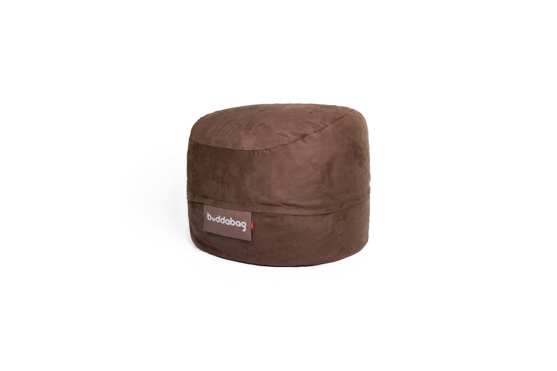 The Buddabag Mini, 4ft Memory Foam Filled, Beanbag-type Super Luxurious Comfort bag