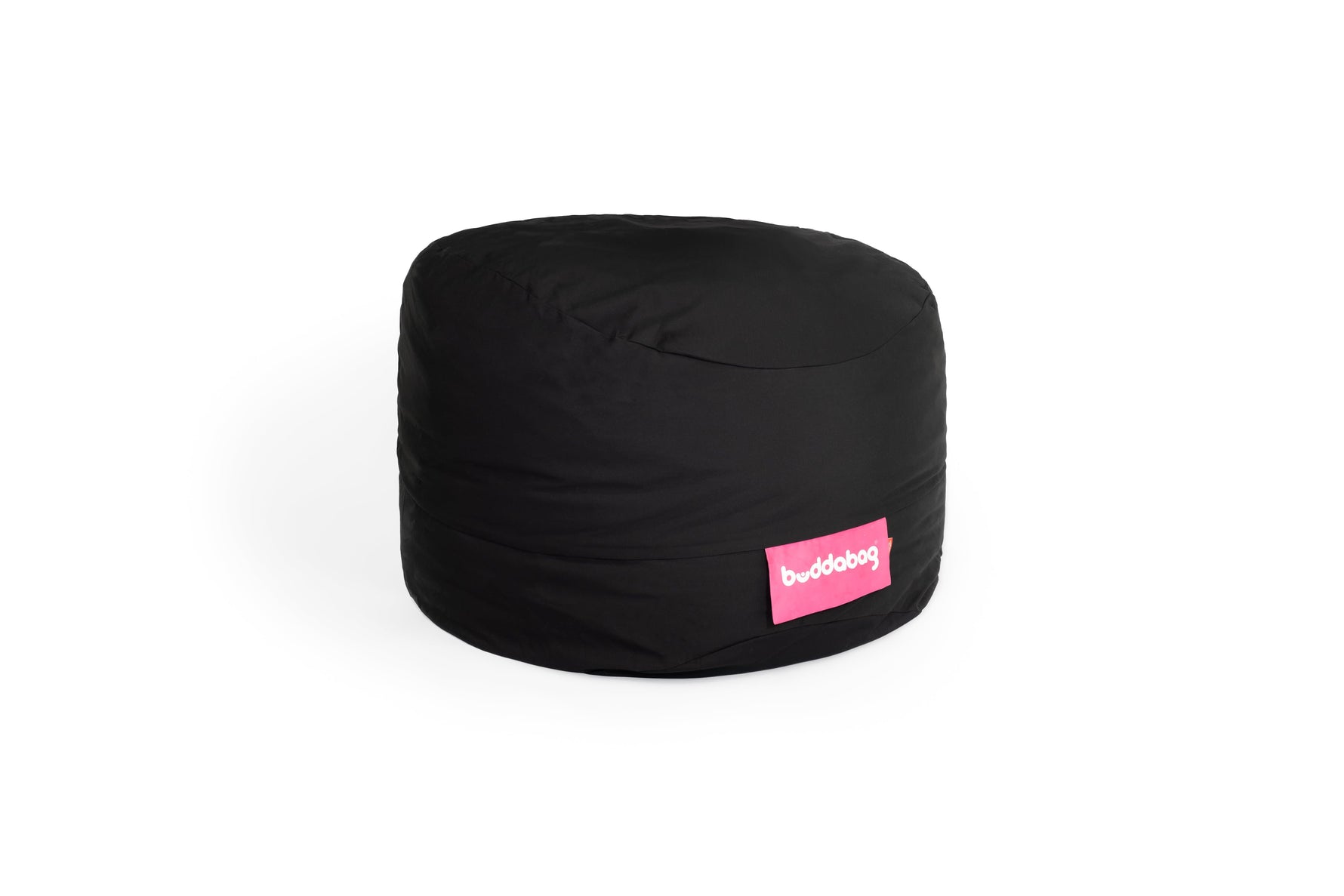 The Buddabag Mini, 4ft Memory Foam Filled, Beanbag-type Super Luxurious Comfort bag