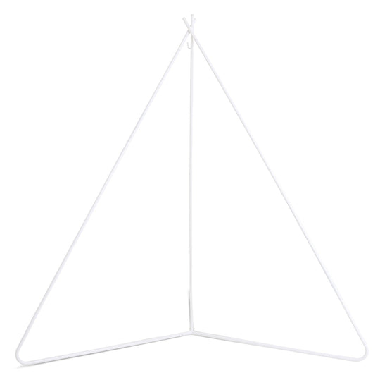 TiiPii Classic Hanging Day Bed Tent - Large-6ft Diameter, Four Beautiful Colours