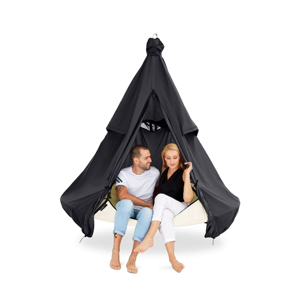 Weatherproof Cover for Hangout Pod