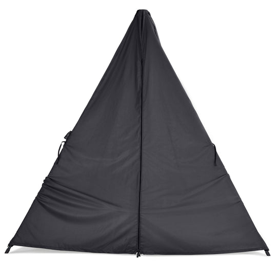 Weatherproof Cover for Hangout Pod & Stand