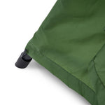 Weatherproof Cover for Hangout Pod & Stand