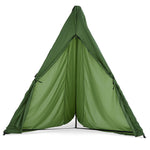 Weatherproof Cover for Hangout Pod & Stand