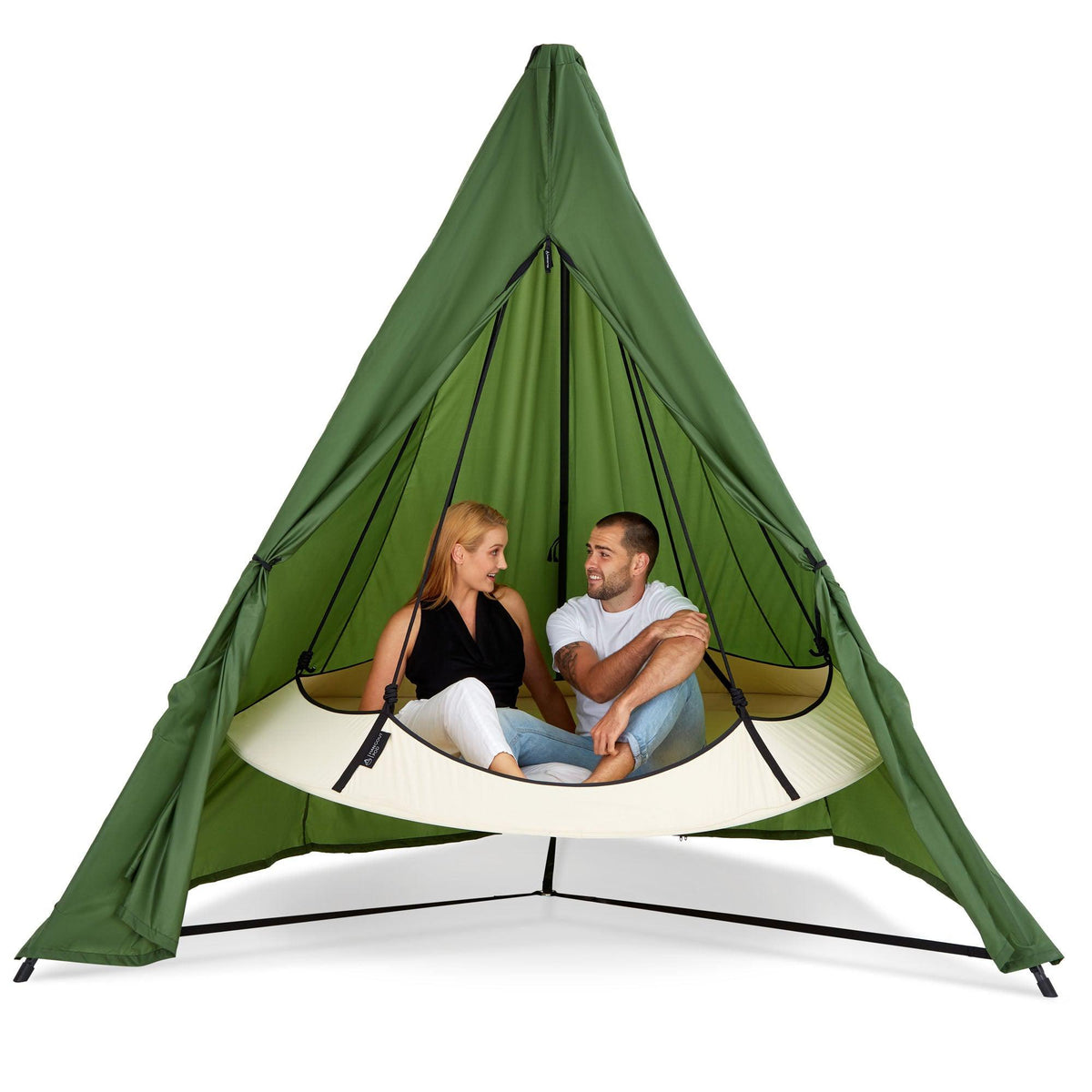 Weatherproof Cover for Hangout Pod & Stand